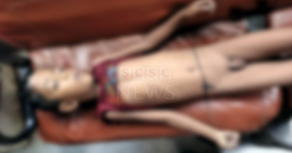 মেঘনায় পুকুরের পানিতে ডুবে দুই চাচাতো ভাইয়ের মৃত্যু
