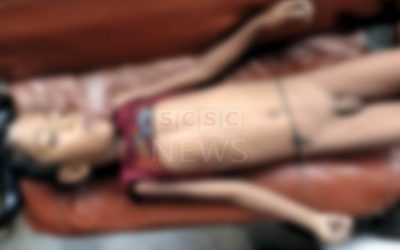 মেঘনায় পুকুরের পানিতে ডুবে দুই চাচাতো ভাইয়ের মৃত্যু