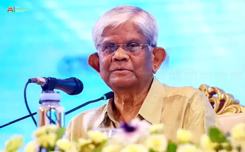 নতুন বেতন কাঠামো নয় এখনই-সিদ্ধান্ত নেবে পরবর্তী সরকার