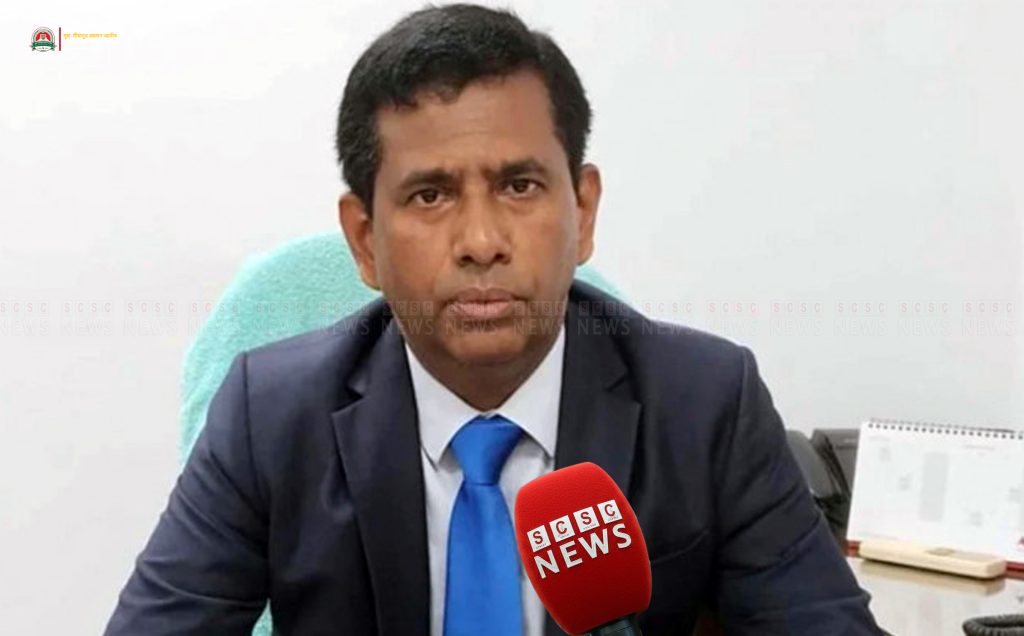গুম মামলায় রাষ্ট্রপক্ষের দাবি, ‘নির্দেশনা দিতেন শেখ হাসিনা