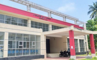 রাজবাড়ী প্রধান ডাকঘরে গ্রাহকদের টাকা আত্মসাতের অভিযোগে পোস্টমাস্টারসহ ৭ জনের বিরুদ্ধে দুর্নীতি দমন আইনে মামলা