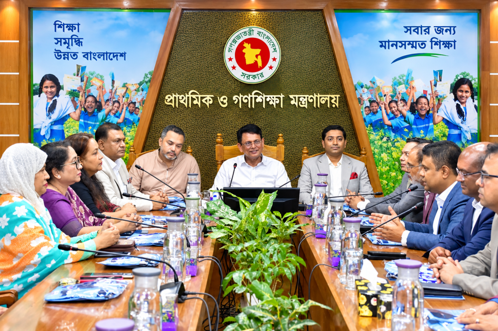 প্রাথমিকের শিক্ষক নিয়োগে বাকি ৮১৭ জন, ১ অক্টোবরের মধ্যে শেষ হবে যাচাই