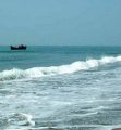 উত্তর বঙ্গোপসাগরে নতুন লঘুচাপের পূর্বাভাস: সমুদ্রবন্দরে ৩ নম্বর স্থানীয় সতর্ক সংকেত