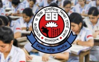 এক বা দুই বিষয়ে অকৃতকার্যদের পুনঃপরীক্ষা এক মাসের মধ্যে