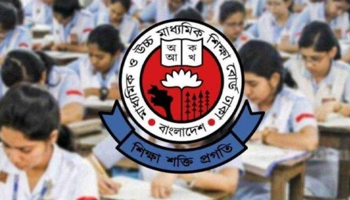 এক বা দুই বিষয়ে অকৃতকার্যদের পুনঃপরীক্ষা এক মাসের মধ্যে