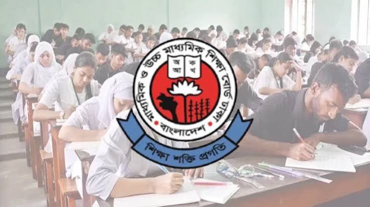 ২৫ থেকে ২৯ অক্টোবরের মধ্যে এইচএসসি ফলাফল প্রকাশের সম্ভাবনা