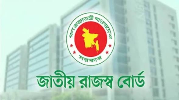 ২৫ অক্টোবর আয়কর রিটার্ন দাখিলের শেষ সময়: ভিড় সামলাতে ব্যাংক ও কর অঞ্চলে সময় বাড়ানোর প্রস্তুতি
