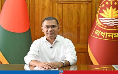 পূজায় ৩ বিভাগে প্রধানমন্ত্রী: পরিদর্শন করবেন রংপুর, রাজশাহী ও চট্টগ্রাম