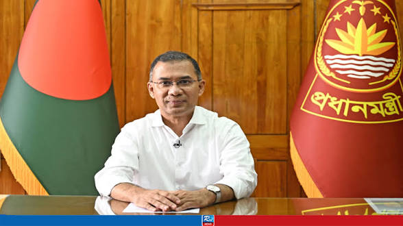 পূজায় ৩ বিভাগে প্রধানমন্ত্রী: পরিদর্শন করবেন রংপুর, রাজশাহী ও চট্টগ্রাম
