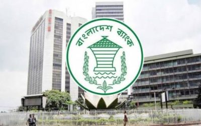​ব্যাংকের সাইবার নিরাপত্তা বাড়াতে বাংলাদেশ ব্যাংকের কঠোর নির্দেশিকা