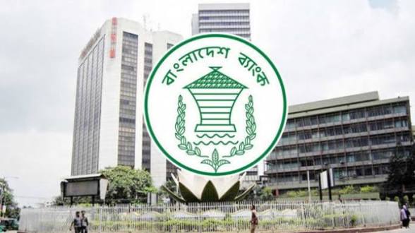 ​ব্যাংকের সাইবার নিরাপত্তা বাড়াতে বাংলাদেশ ব্যাংকের কঠোর নির্দেশিকা