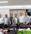 বিসিবির দায়িত্বে পরিবর্তন: ফারুক আহমেদ নতুন সভাপতি নির্বাচিত