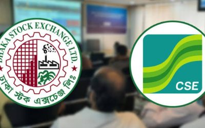 পুঁজিবাজার ও ব্যবসা সচল করতে উদ্যোগ: বন্ধ কারখানা চালুতে ঋণ জোরদারের নির্দেশ