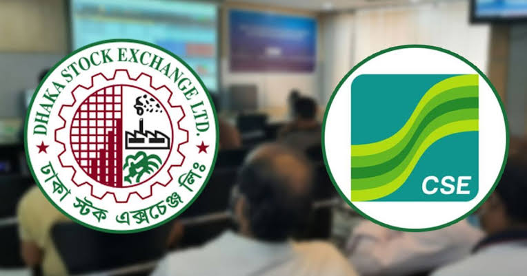 পুঁজিবাজার ও ব্যবসা সচল করতে উদ্যোগ: বন্ধ কারখানা চালুতে ঋণ জোরদারের নির্দেশ