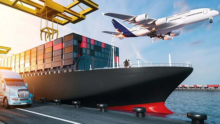 ভারতের স্থলবন্দরের রপ্তানি বাধা তুলে নেওয়ার দাবি বাংলাদেশের