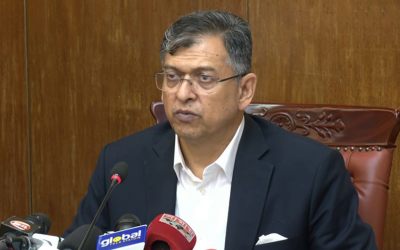 সংবিধান সংস্কারে বিরোধী দলকে আলোচনার আহ্বান স্বরাষ্ট্রমন্ত্রীর