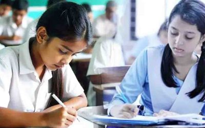 ​মাধ্যমিকের ফলের ভিত্তিতে মেধাবৃত্তি ও সাধারণ বৃত্তির তালিকা প্রকাশ