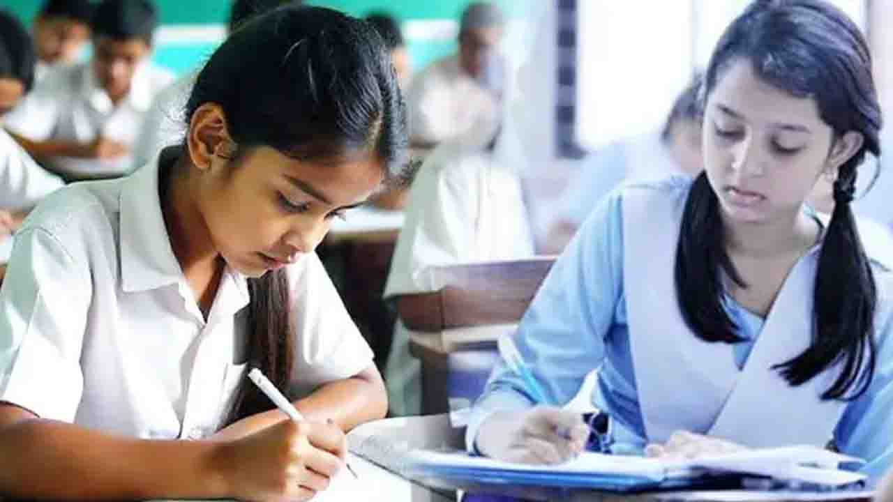 ​মাধ্যমিকের ফলের ভিত্তিতে মেধাবৃত্তি ও সাধারণ বৃত্তির তালিকা প্রকাশ