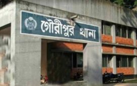 রাস্তা ক্লিয়ার’ করতেই সৎছেলেকে বিষ খাইয়ে হত্যা, আদালতে সৎমায়ের মর্মান্তিক স্বীকারোক্তি