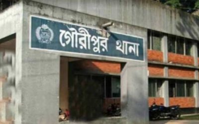 রাস্তা ক্লিয়ার’ করতেই সৎছেলেকে বিষ খাইয়ে হত্যা, আদালতে সৎমায়ের মর্মান্তিক স্বীকারোক্তি
