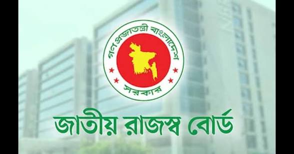 ​সময় বাড়ল! আয়কর রিটার্ন দাখিলের নতুন ডেডলাইন ২৫ অক্টোবর