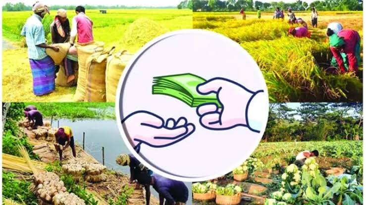 ​স্মার্ট কোল্ড স্টোরেজ নির্মাণে বড় মেগা প্রকল্প অনুমোদন
